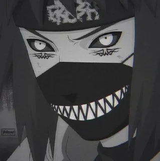 💸-MANDRAKENIME 2 @ShadizinhoTikers, Telegram Sticker