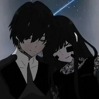 💸-MANDRAKENIME 2 @ShadizinhoTikers, Telegram Sticker