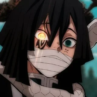 💸-MANDRAKENIME 2 @ShadizinhoTikers, Telegram Sticker