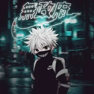 💸-MANDRAKENIME 2 @ShadizinhoTikers, Telegram Sticker