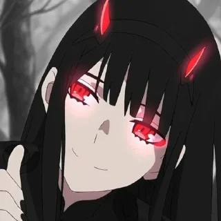 💸-MANDRAKENIME 2 @ShadizinhoTikers, Telegram Sticker