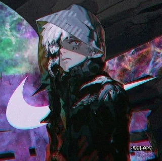 💸-MANDRAKENIME 2 @ShadizinhoTikers, Telegram Sticker