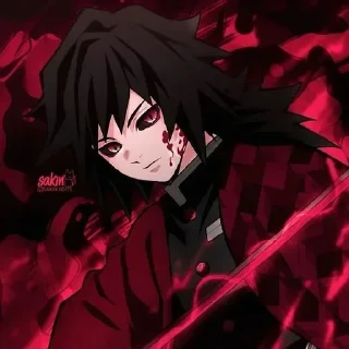 💸-MANDRAKENIME 2 @ShadizinhoTikers, Telegram Sticker