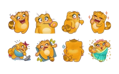 Manooella