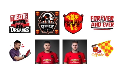 @ManUnitedXyz