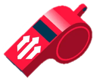 ⚰-@ManUnitedXyz, Telegram Sticker