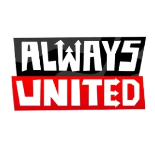 🎸-@ManUnitedXyz, Telegram Sticker