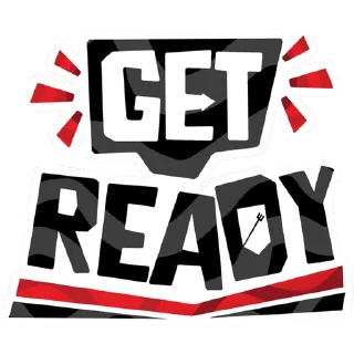 💨-@ManUnitedXyz, Telegram Sticker