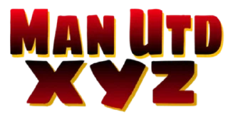 🇦🇱-@ManUnitedXyz, Telegram Sticker