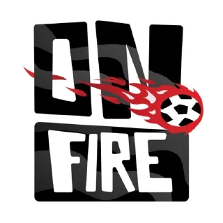 🔥-@ManUnitedXyz, Telegram Sticker