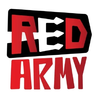 🔱-@ManUnitedXyz, Telegram Sticker