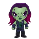 🤑-Marvel and DC, Telegram Sticker