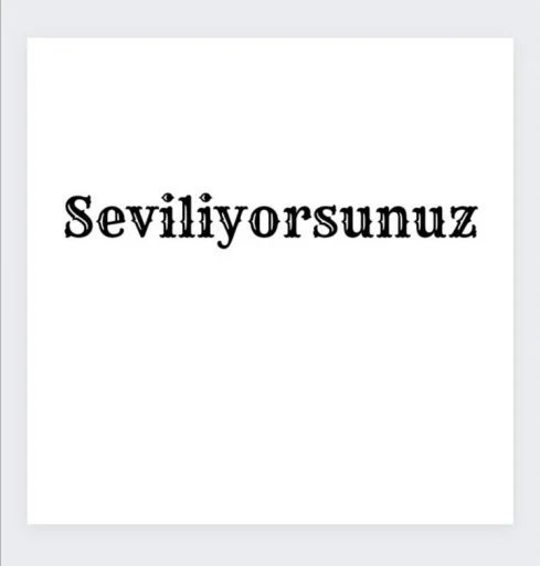 Masum papatyalar gif, telegram sticker