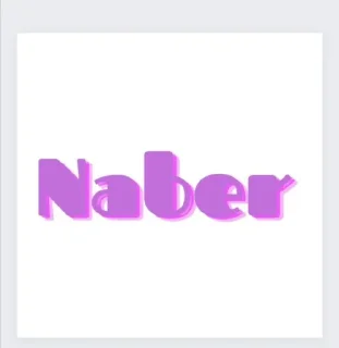 🤙-Masum papatyalar gif, Telegram Sticker