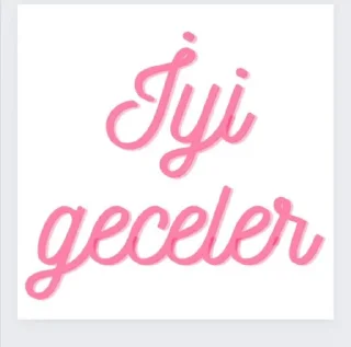 🥱-Masum papatyalar gif, Telegram Sticker