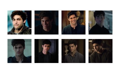 Matthew Daddario