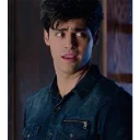 🏹-Matthew Daddario, Telegram Sticker