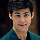 🏹-Matthew Daddario, Telegram Sticker