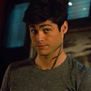 🏹-Matthew Daddario, Telegram Sticker