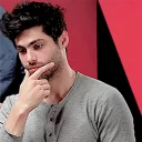 🏹-Matthew Daddario, Telegram Sticker