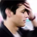 🏹-Matthew Daddario, Telegram Sticker
