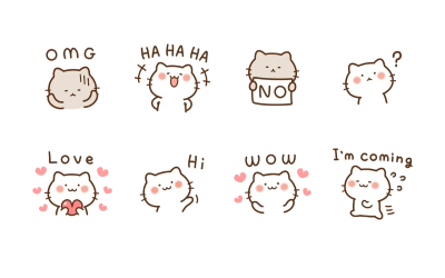  @MaximXSticker