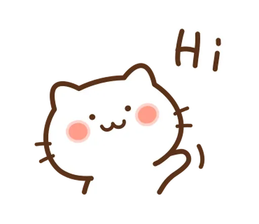  @MaximXSticker, telegram sticker