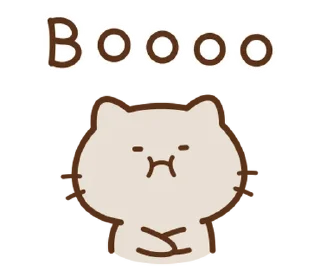 👎- @MaximXSticker, Telegram Sticker