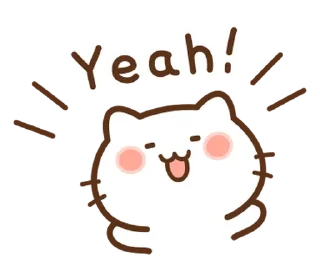 👍- @MaximXSticker, Telegram Sticker