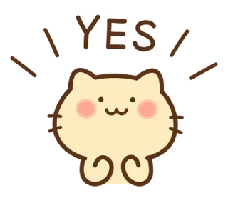 👍- @MaximXSticker, Telegram Sticker