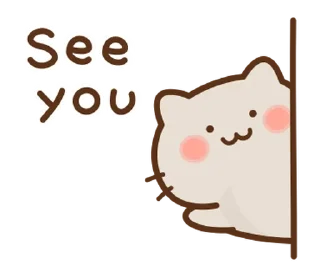 👋- @MaximXSticker, Telegram Sticker