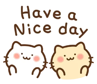👋- @MaximXSticker, Telegram Sticker