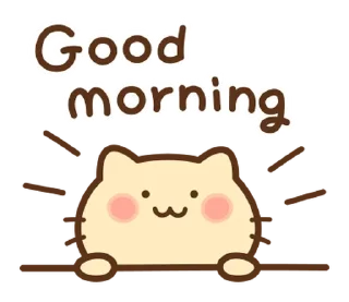 👋- @MaximXSticker, Telegram Sticker