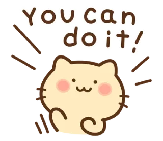 👏- @MaximXSticker, Telegram Sticker