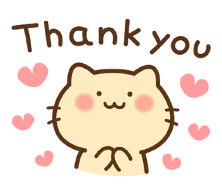 ❤- @MaximXSticker, Telegram Sticker