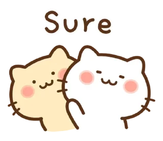 👌- @MaximXSticker, Telegram Sticker