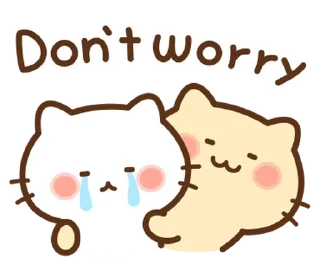🫂- @MaximXSticker, Telegram Sticker
