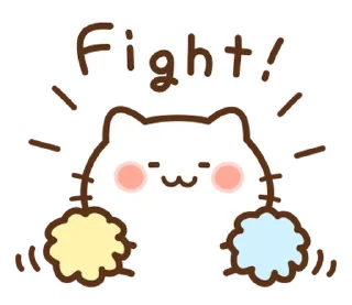 👊- @MaximXSticker, Telegram Sticker