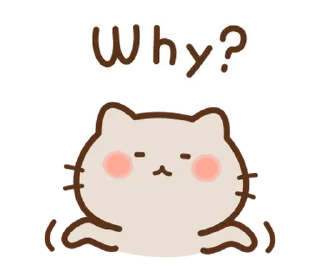 🤷- @MaximXSticker, Telegram Sticker