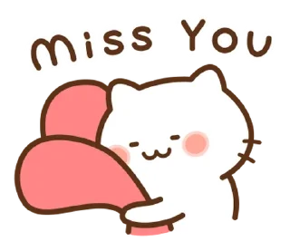 ❤- @MaximXSticker, Telegram Sticker