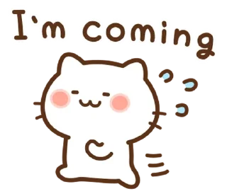 🏃- @MaximXSticker, Telegram Sticker