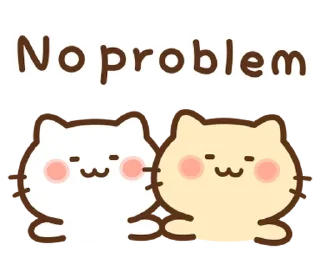🆗- @MaximXSticker, Telegram Sticker