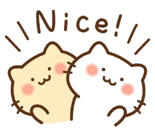 👍- @MaximXSticker, Telegram Sticker