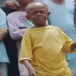 🌟-/new :: @fStikBot, Telegram Sticker