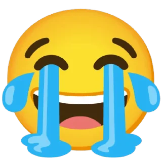 🥺-/new :: @fStikBot, Telegram Sticker