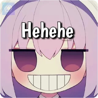 😁-@MdGroupsPublic, Telegram Sticker