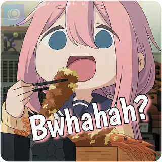 🤔-@MdGroupsPublic, Telegram Sticker