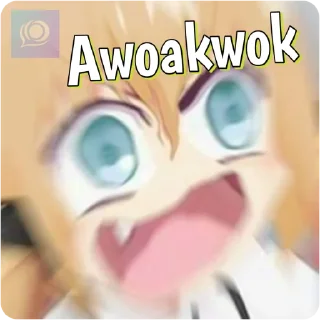 🤣-@MdGroupsPublic, Telegram Sticker