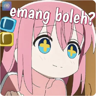 🥺-@MdGroupsPublic, Telegram Sticker