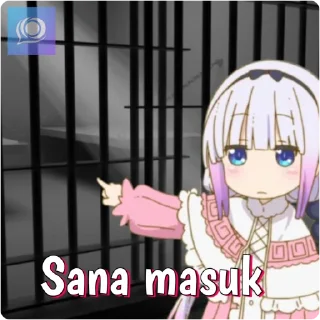 👈-@MdGroupsPublic, Telegram Sticker
